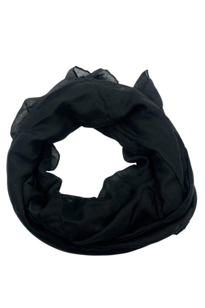 Dámsky šál AMANDA