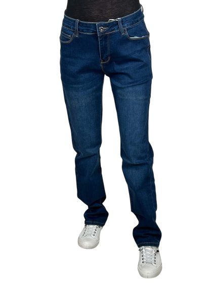 61889 5 damske modre push up dziny 02