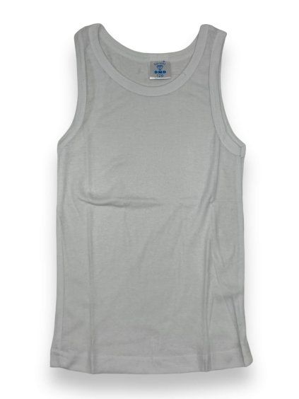 65388 detske bile tilko