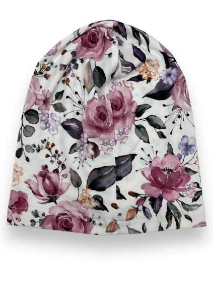65397 divci jarni cepice flore