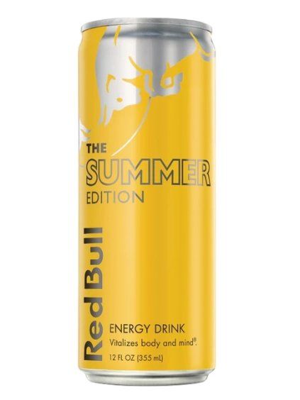 redbull