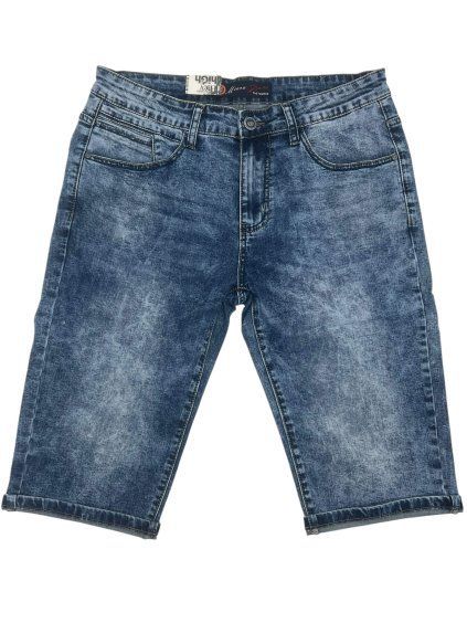 66509 panske modre 3 4 dziny 03
