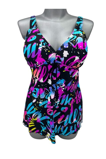 Photoroom 004 20250910 081043