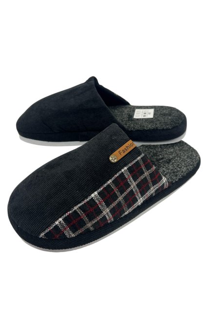 Photoroom 005 20250911 105215