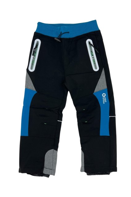 Photoroom 009 20250920 110053