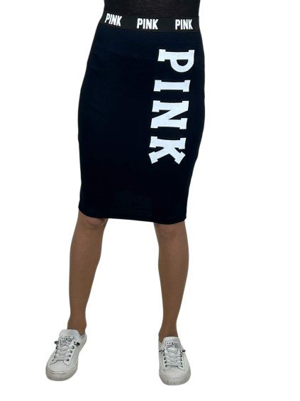 68111 damska modra sukne 02