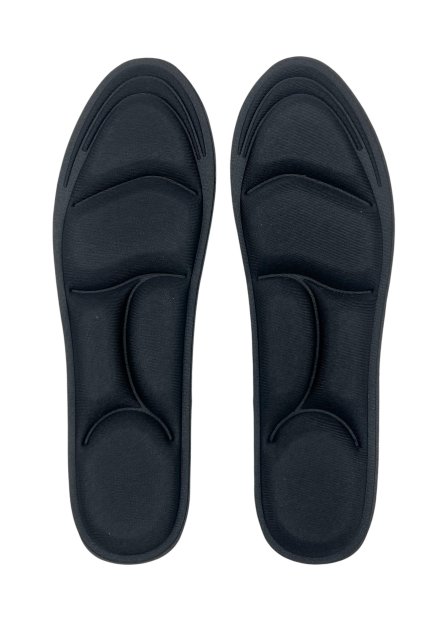 Vložka do boty 01