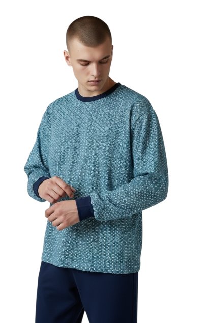 Photoroom 20251220 093808