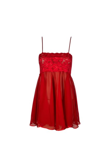 Photoroom 20260227 155035