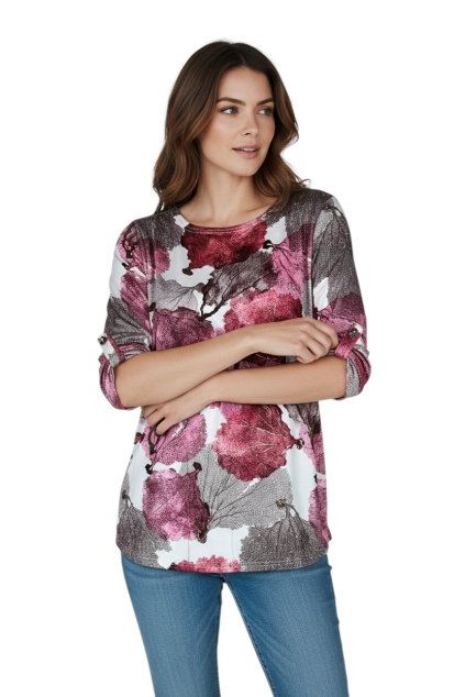 Photoroom 20260202 150927