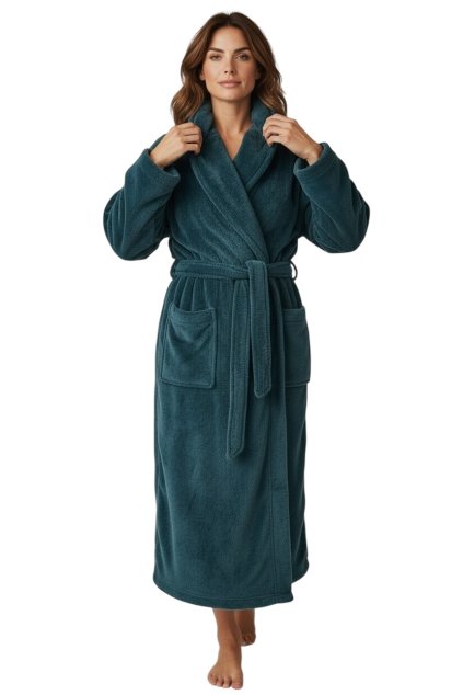 Photoroom 20260129 090944