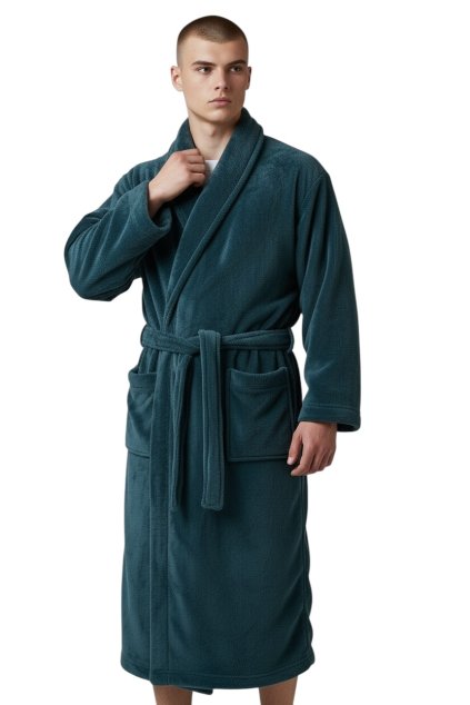 Photoroom 20260129 092052(1)