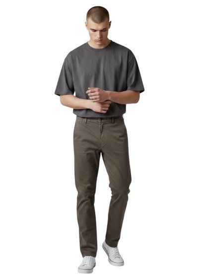 Photoroom 20260423 141005