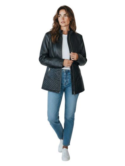 Photoroom 20260424 142024