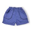 Chlapčenské kraťasy ADAM