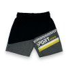 Chlapčenské šortky SPORT