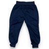 18593 2 chapecke modre teplaky s manzetou 02
