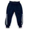18593 3 chapecke modre teplaky s manzetou 02