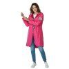 24221 7 damsky trenckot marisa