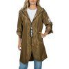 24221 8 damsky trenckot marisa