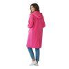 24221 9 damsky trenckot marisa