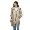 24221 6 damsky trenckot marisa