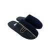 25709 panske modre domaci papuce 04