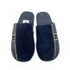 25709 3 panske modre domaci papuce 04