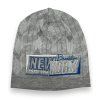 28655 1 chlapecka jarni cepice new york
