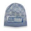28655 2 chlapecka jarni cepice new york