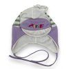 28826 divci jarni cepice sport