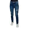 29102 damske modre dziny 27