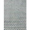 29513 1 mikroflanelova modra deka 70x140cm
