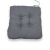 30293 sedy podsedak 40x40 cm