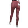 32339 10 damske ruzove push up dziny