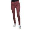 32339 1 damske ruzove push up dziny