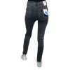 33191 10 damske sede push up dziny 05