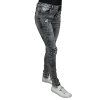 33194 1 damske sede dziny 03