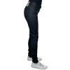 33212 2 damske cerne dziny 07