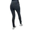 33683 7 damske sede dziny s vysokym pasem 01