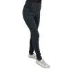 33683 5 damske sede dziny s vysokym pasem 01