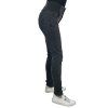 33683 6 damske sede dziny s vysokym pasem 01
