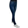 33767 1 damske modre dziny 19