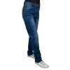 33788 2 damske modre dziny 17