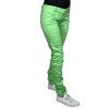 33854 2 damske zelene dziny 01