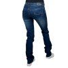 33866 3 damske modre dziny 14