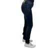 33887 3 damske modre dziny 12