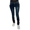 33887 1 damske modre dziny 12