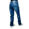 33893 3 damske modre dziny 11