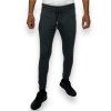 35180 2 panske teplaky s manzetou matous